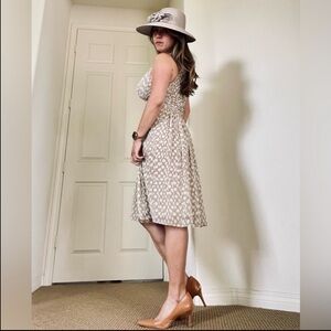 Evan Picone Dress NWOT Size 10